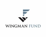 https://www.logocontest.com/public/logoimage/1574451860Wingman Fund Logo 23.jpg